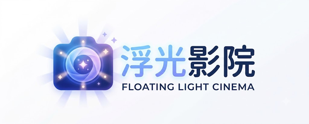 菜鸟影视-2025最新电视剧大全_最新电影大片_电视剧全集免费在线观看-菜鸟影视电影网